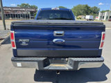 Used 2012 Ford F150 XLT image 5