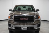 Used 2014 GMC Sierra 1500 2WD Regular Cab w/ Sierra Convenience Package image 2