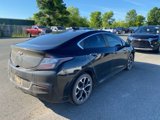 Used 2018 Chevrolet Volt LT w/ LPO, Blackout Package image 6