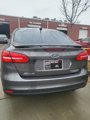 Used 2015 Ford Focus Titanium image 5
