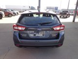 Used 2017 Subaru Impreza 2.0i Sport image 5