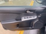 Used 2013 Toyota Camry SE image 4