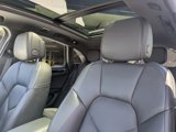 Certified 2024 Porsche Macan image 5