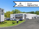 Used 2020 Volkswagen Tiguan SEL image 4