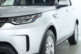 Used 2020 Land Rover Discovery SE image 4