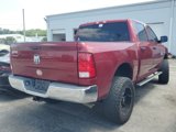Used 2014 RAM 1500 Tradesman w/ Popular Equipment Group image 3