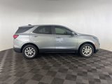 Used 2023 Chevrolet Equinox LT w/ Driver Convenience Package image 5