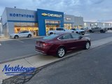 Used 2015 Chrysler 200 Limited w/ Convenience Group image 5