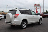 Used 2009 Toyota RAV4 Limited image 5