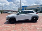 Used 2021 Hyundai Kona Night image 2