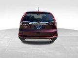 Used 2016 Honda CR-V EX image 6