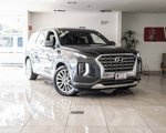 Used 2020 Hyundai Palisade Limited image 5