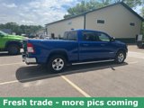 Used 2019 RAM 1500 Big Horn image 3