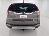 Used 2016 Honda CR-V Touring image 4