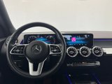 Used 2021 Mercedes-Benz GLB 250 4MATIC image 3