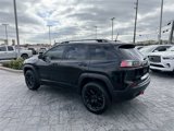 Used 2019 Jeep Cherokee Trailhawk w/ Comfort/Convenience Group image 5
