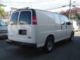 Used 2013 GMC Savana 1500 AWD image 4