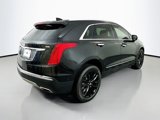 Used 2019 Cadillac XT5 Platinum image 5
