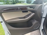 Used 2016 Audi Q5 2.0T Premium Plus w/ Technology Package image 2