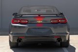 Used 2019 Chevrolet Camaro LT image 6