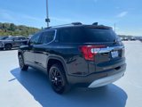 Used 2020 GMC Acadia SLE w/ Driver Convenience Package image 6