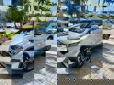 Used 2020 Honda CR-V EX image 3