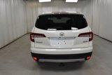 Used 2019 Honda Pilot EX-L image 6