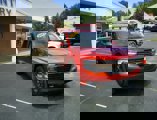Used 2023 Ford Maverick AWD SuperCrew w/ Tremor Off-Road Package image 3