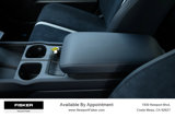 Used 2023 Fisker Ocean Extreme image 4