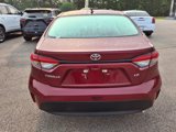 Used 2023 Toyota Corolla LE image 4