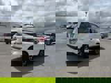 Used 2017 Subaru Forester 2.5i Touring image 6