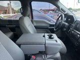 Used 2015 Ford F150 XLT w/ Equipment Group 302A Luxury image 4