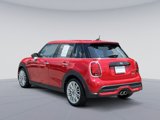 Used 2024 MINI Cooper S image 3