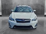 Used 2016 Subaru Crosstrek 2.0i Premium w/ Moonroof Package image 2