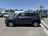 Used 2024 Kia Soul LX w/ Option Group 015 image 2