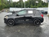 Used 2022 Chevrolet Trax LT w/ Premium Seat Package image 3