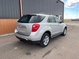 Used 2014 Chevrolet Equinox LS image 5