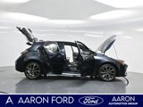 Used 2022 Toyota Corolla XSE image 3