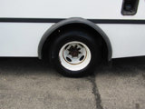 Used 2013 Ford E-350 and Econoline 350 Super Duty w/ Shuttle Bus Prep Pkg image 5