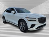New 2026 Genesis GV70 2.5T image 4