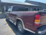 Used 2000 GMC Sierra 2500 SLT image 6