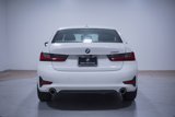 Used 2022 BMW 330i Sedan w/ Convenience Package image 5