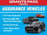 Used 2020 Kia Soul LX image 2
