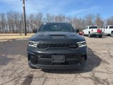 New 2025 Dodge Durango GT image 2