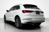 Used 2021 Audi Q3 2.0T Premium image 3
