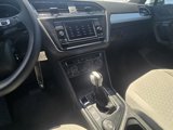 Used 2020 Volkswagen Tiguan S image 6