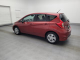 Used 2019 Nissan Versa Note SV image 3