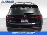 Certified 2022 Hyundai Santa Fe XRT image 4