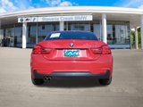 Used 2015 BMW 428i Convertible image 4