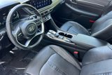 Used 2022 Hyundai Sonata Limited w/ Cargo Package image 5